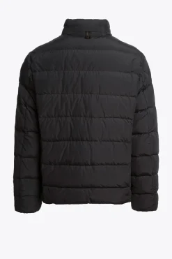 ALGER - DAUNENJACKE