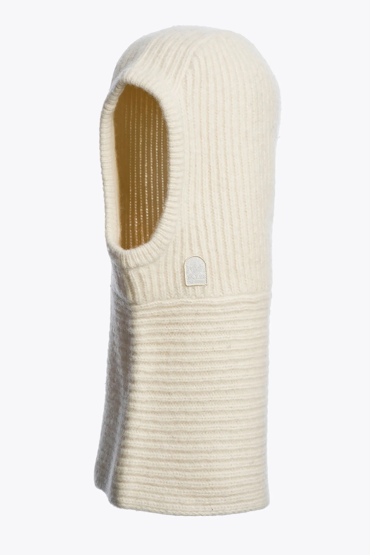 BALACLAVA - SKIMASKE