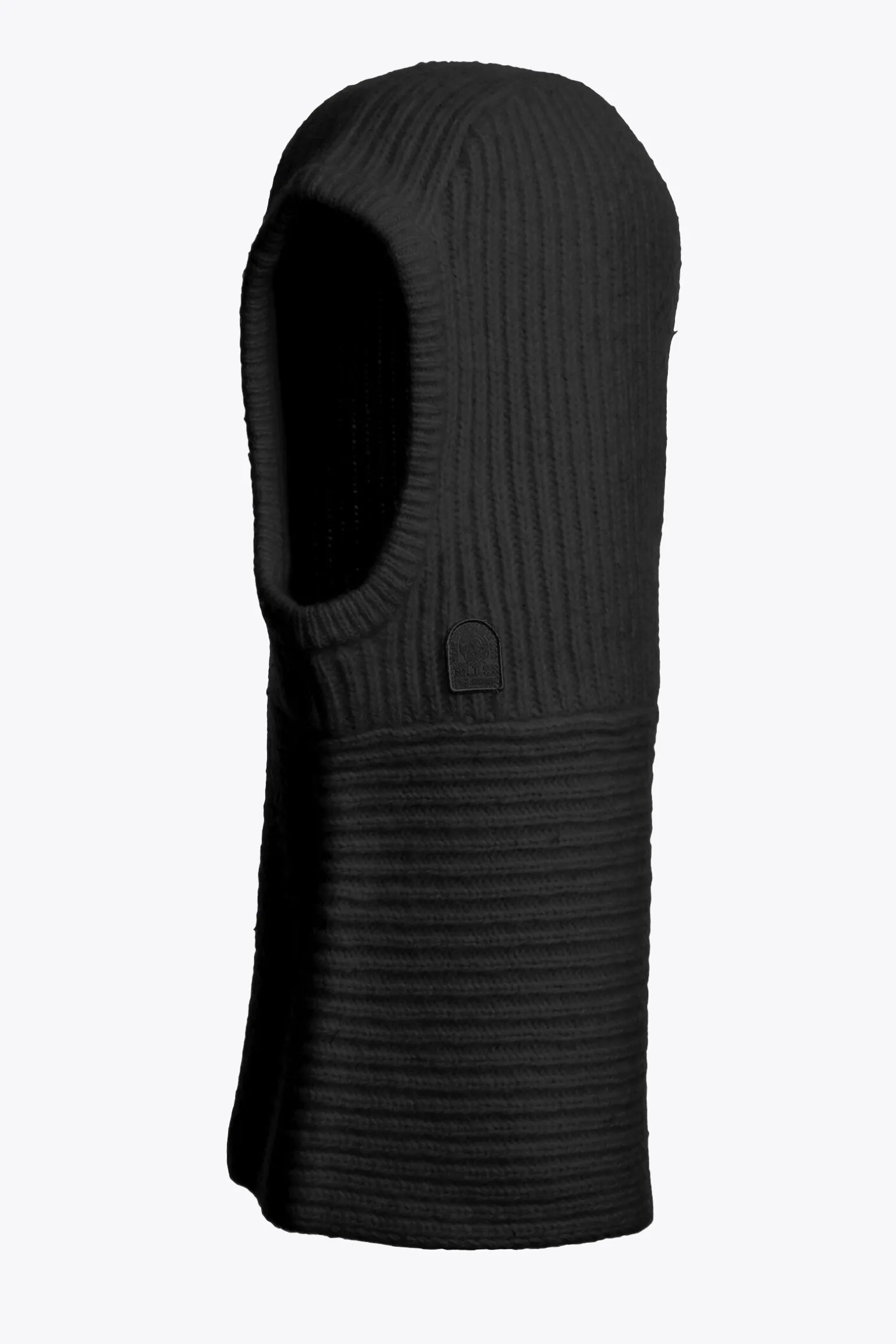 BALACLAVA - SKIMASKE