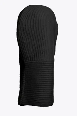 BALACLAVA - SKIMASKE