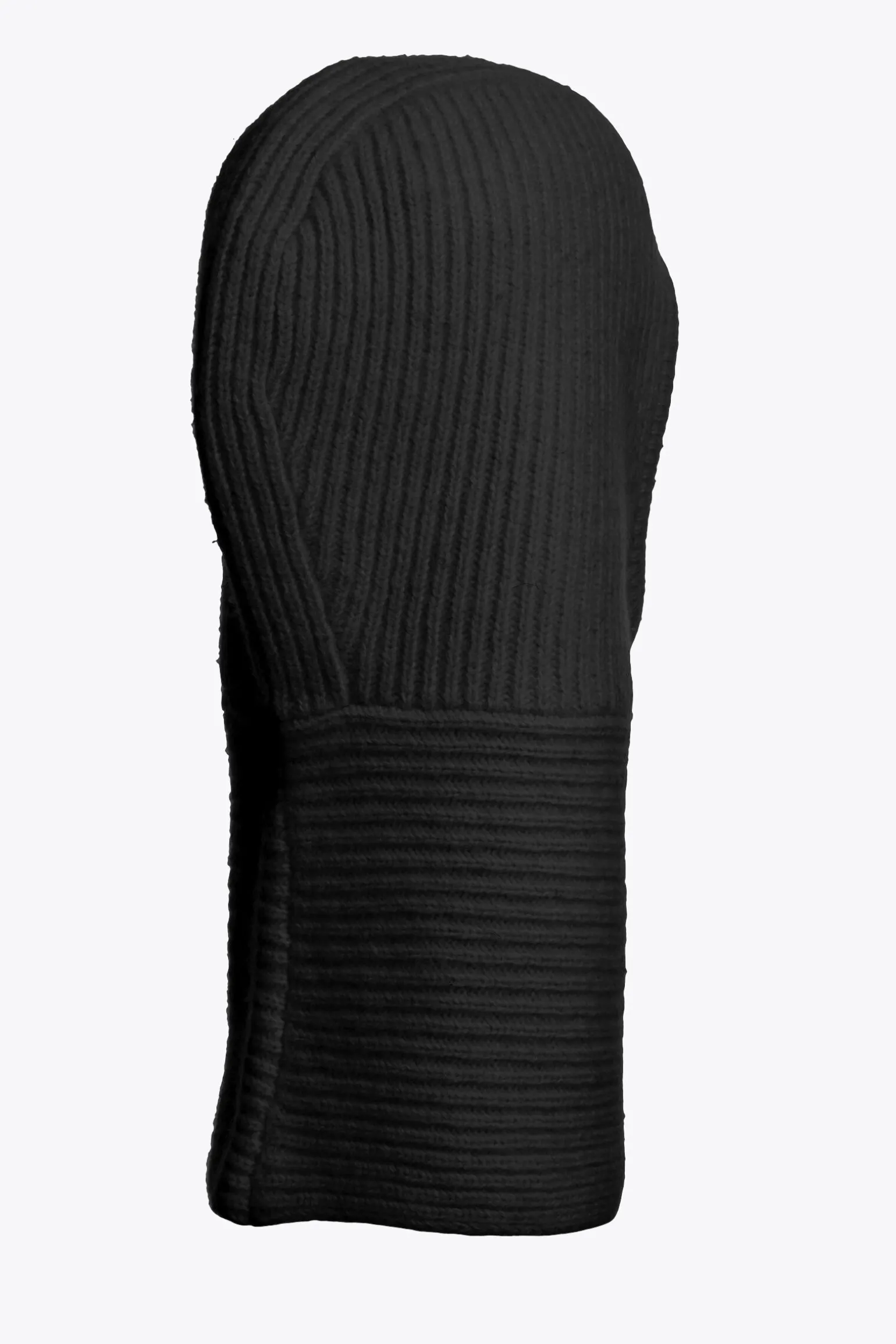 BALACLAVA - SKIMASKE