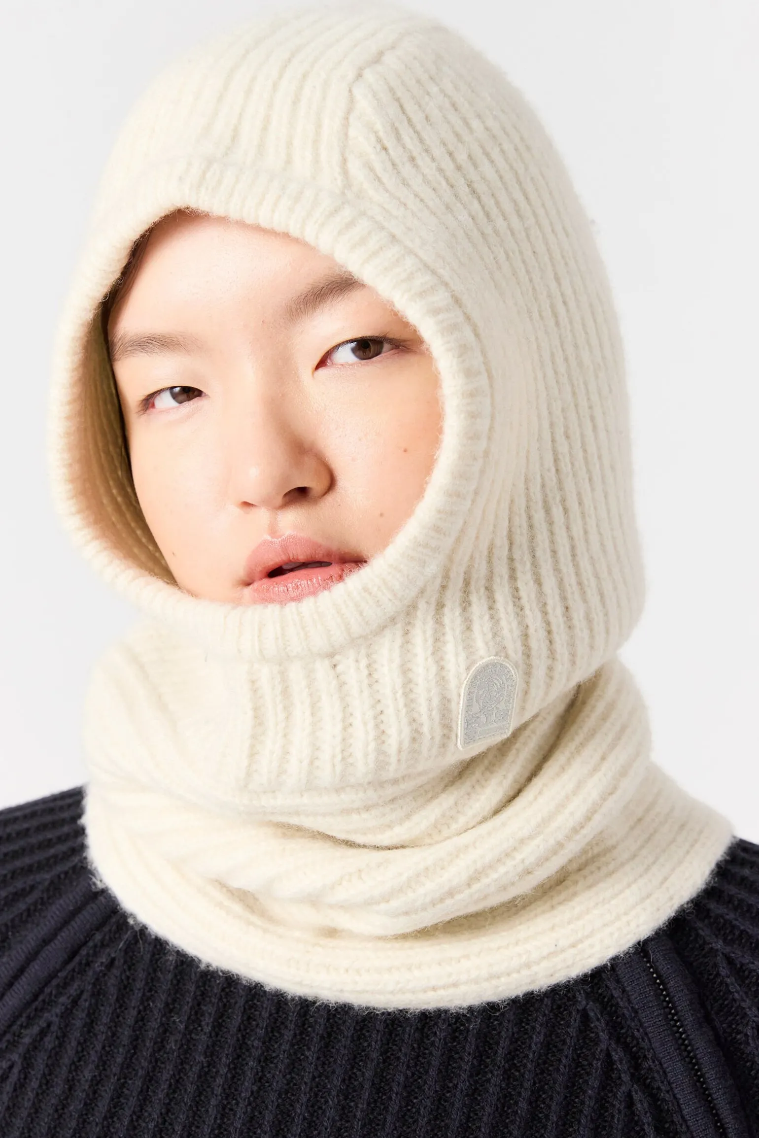 BALACLAVA - SKIMASKE