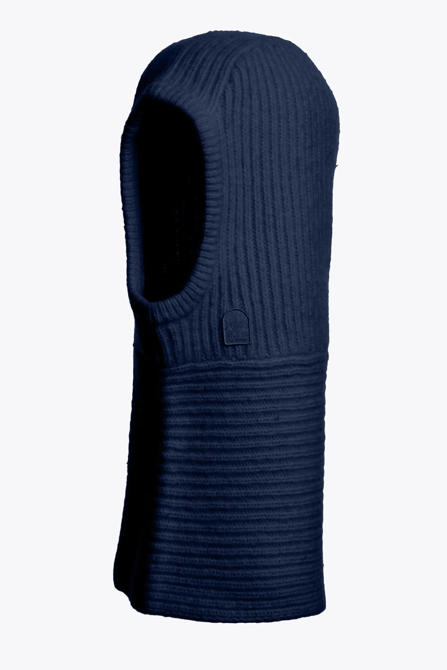 BALACLAVA - SKIMASKE