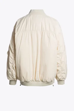 BOMB - WENDE-BOMBERJACKE