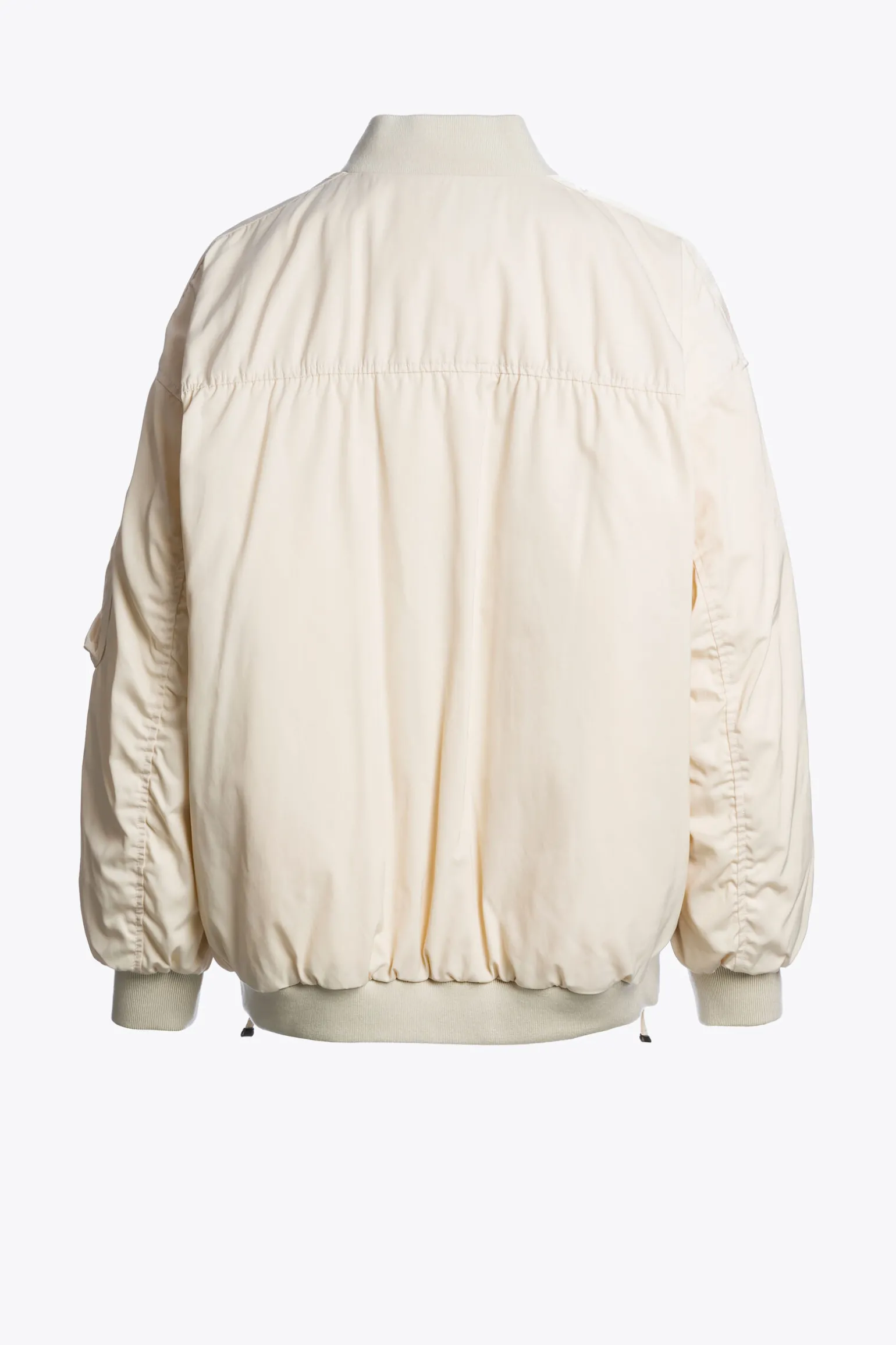 BOMB - WENDE-BOMBERJACKE