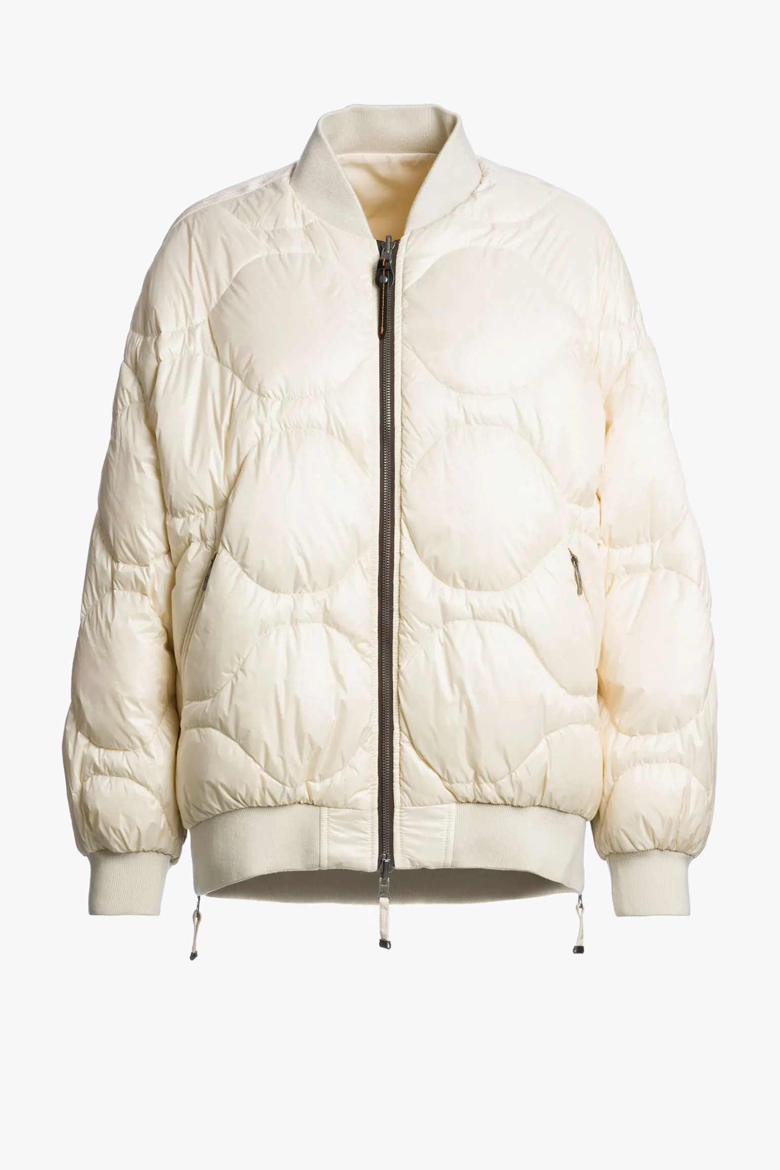 BOMB - WENDE-BOMBERJACKE