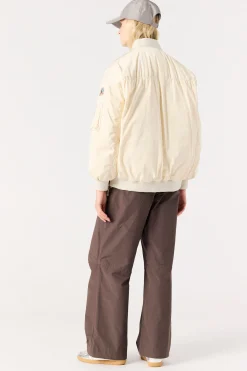 BOMB - WENDE-BOMBERJACKE