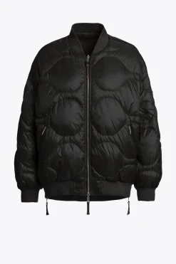 BOMB - WENDE-BOMBERJACKE