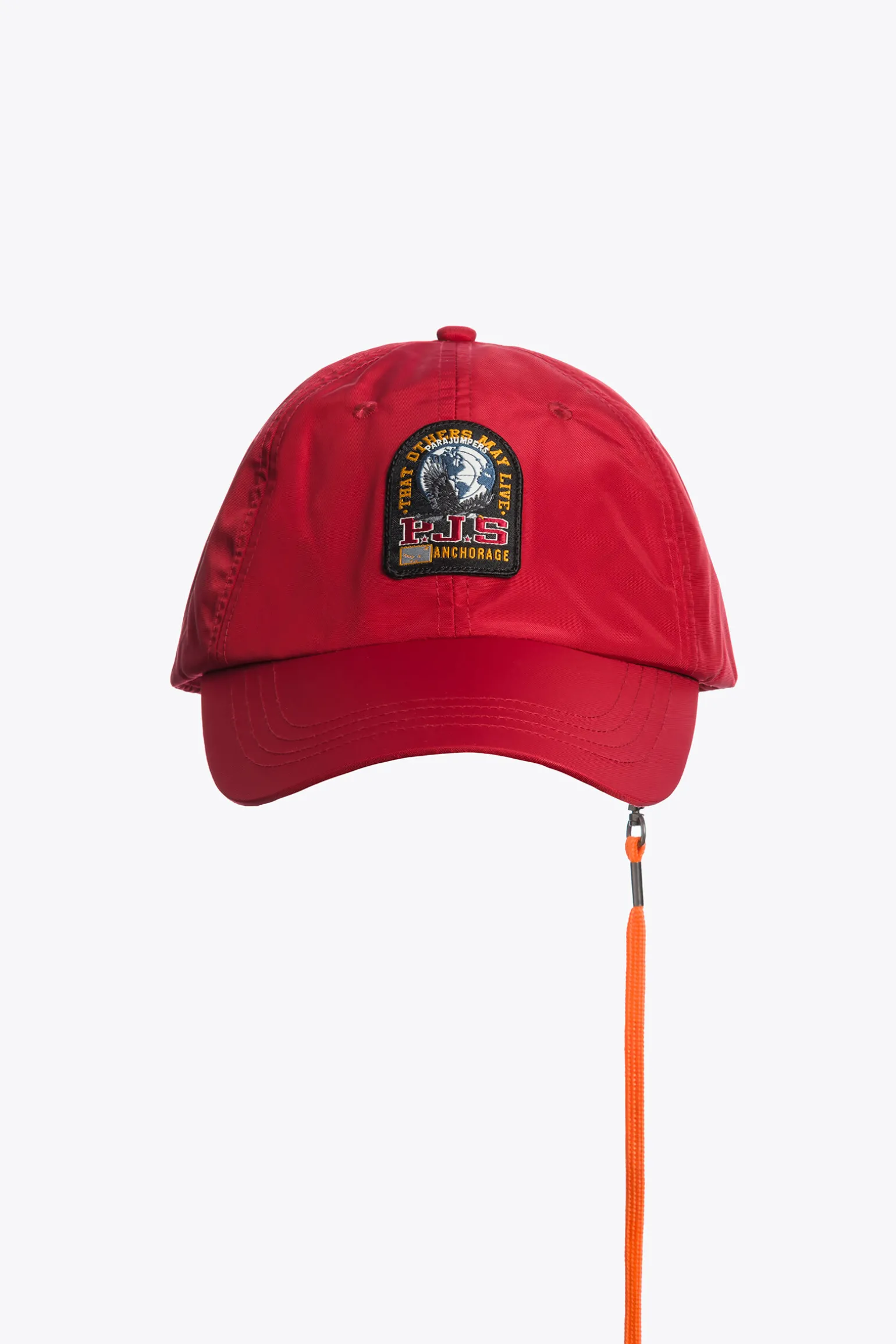 BRAVO - BASEBALL-KAPPE