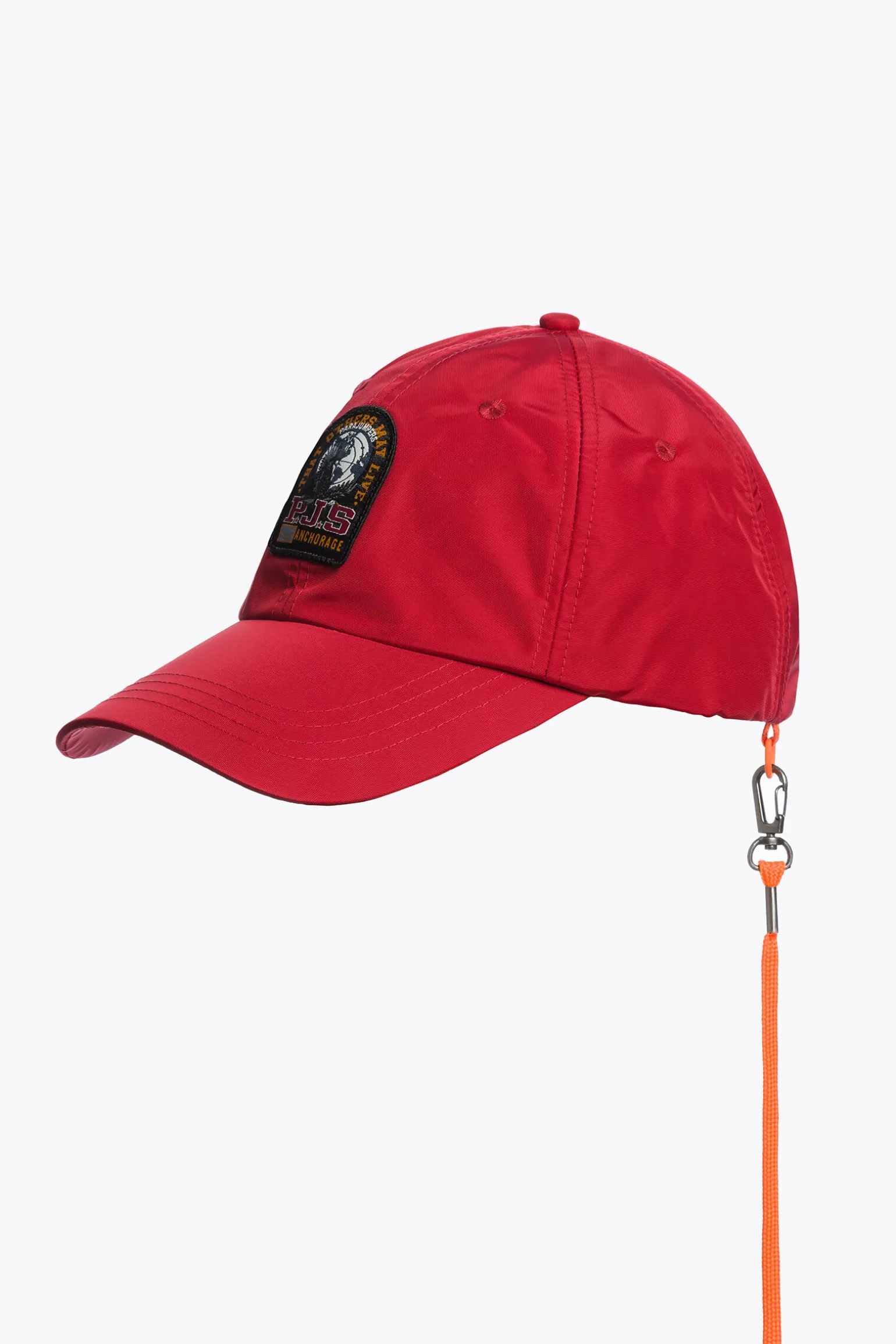 BRAVO - BASEBALL-KAPPE