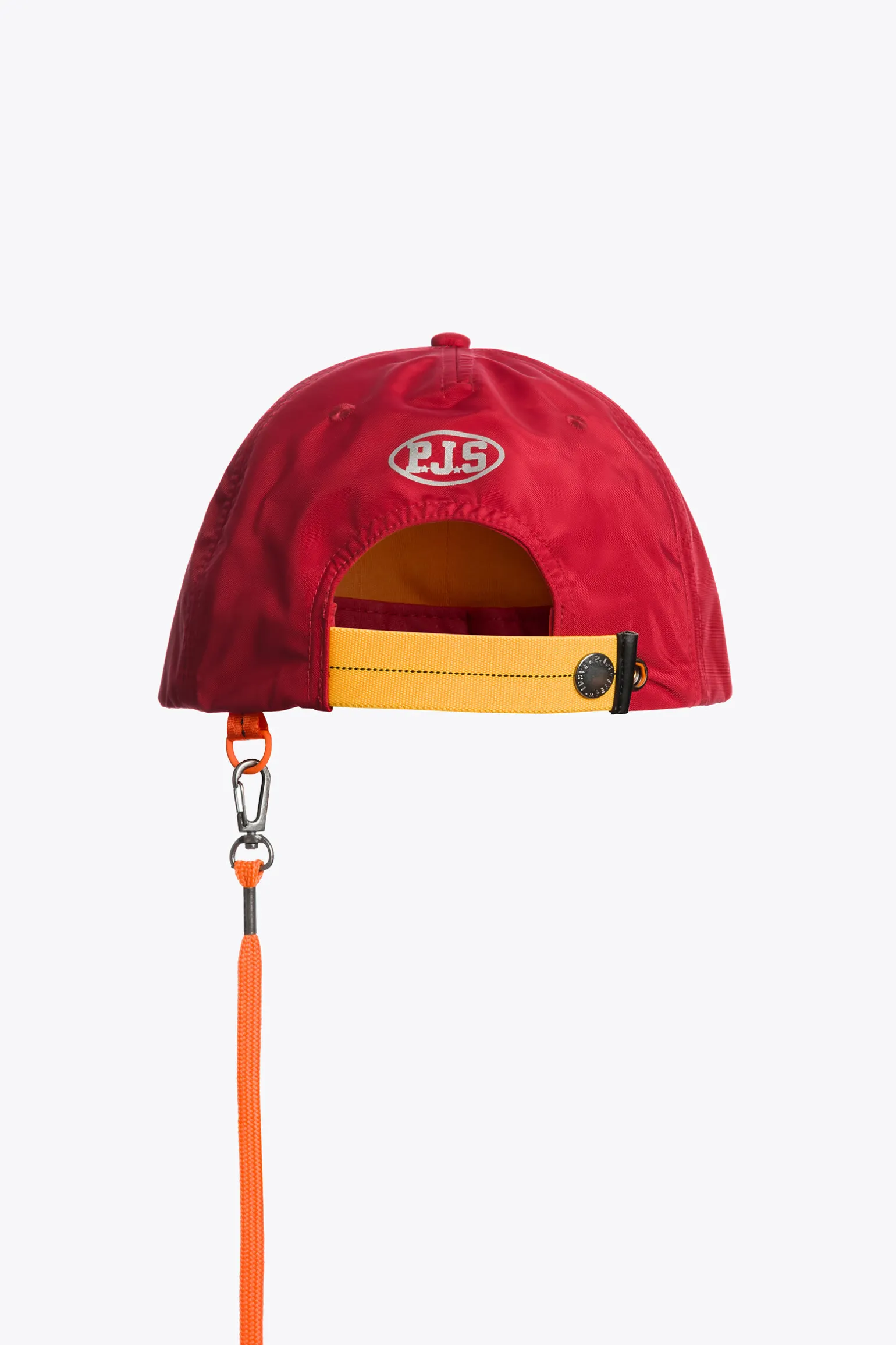 BRAVO - BASEBALL-KAPPE