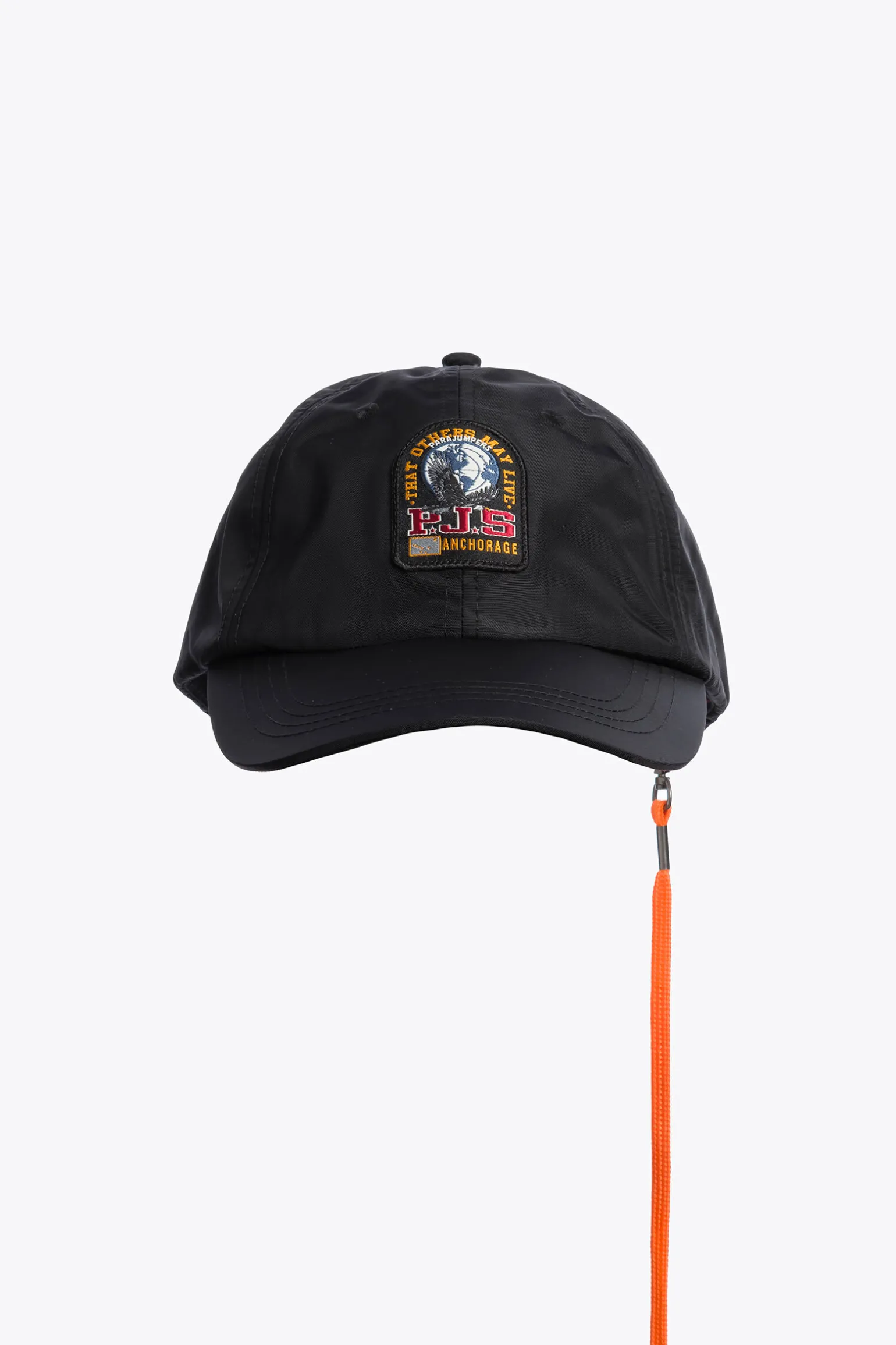 BRAVO - BASEBALL-KAPPE