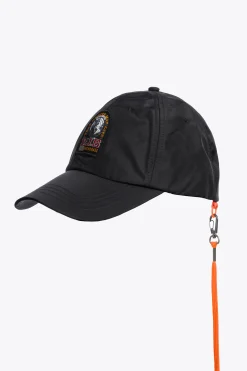 BRAVO - BASEBALL-KAPPE