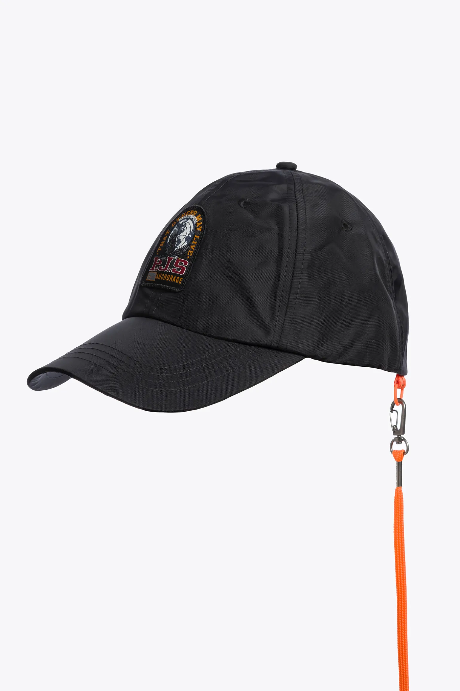 BRAVO - BASEBALL-KAPPE