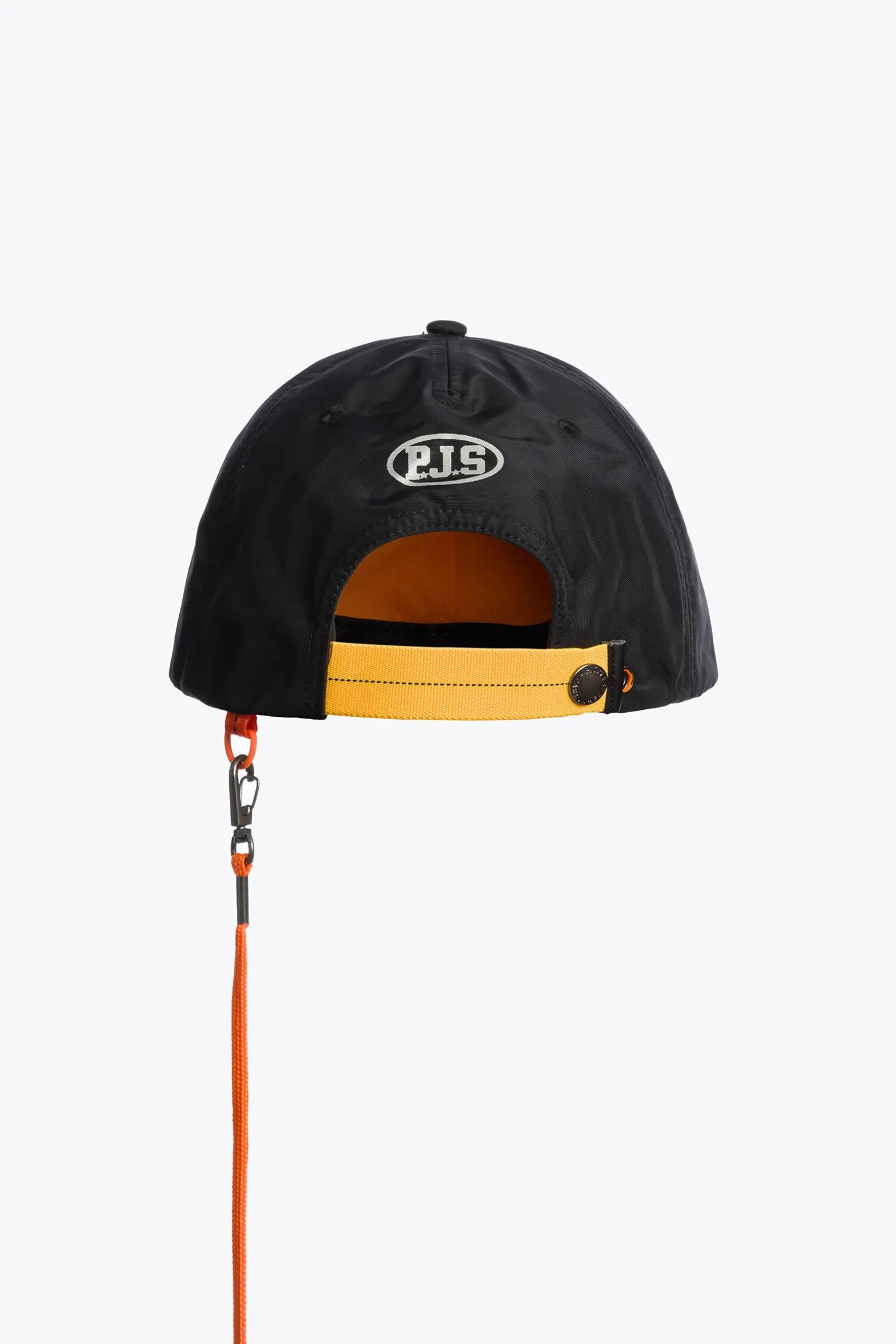 BRAVO - BASEBALL-KAPPE