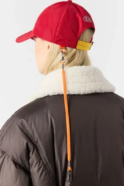 BRAVO - BASEBALL-KAPPE