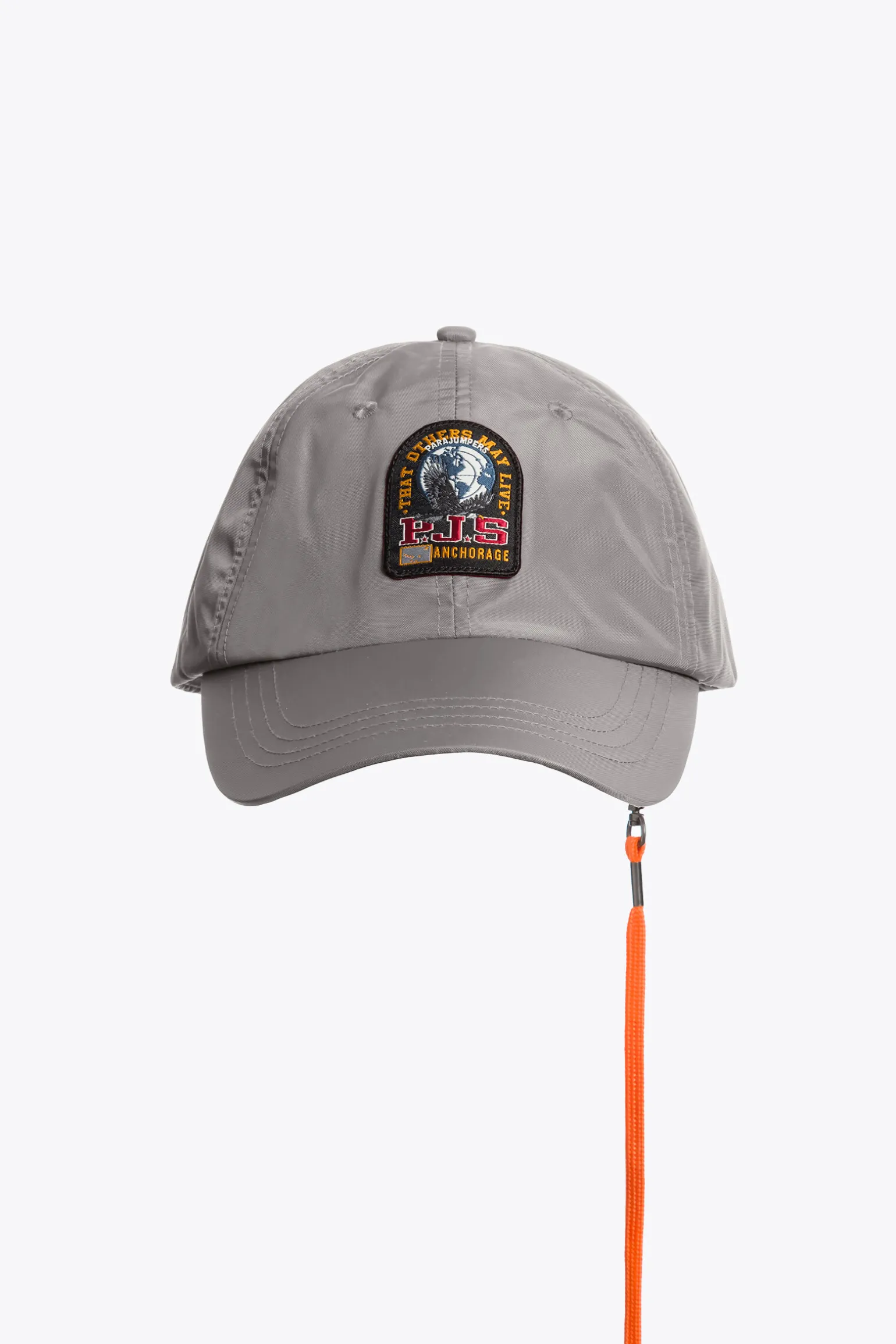 BRAVO - BASEBALL-KAPPE