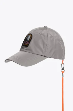 BRAVO - BASEBALL-KAPPE