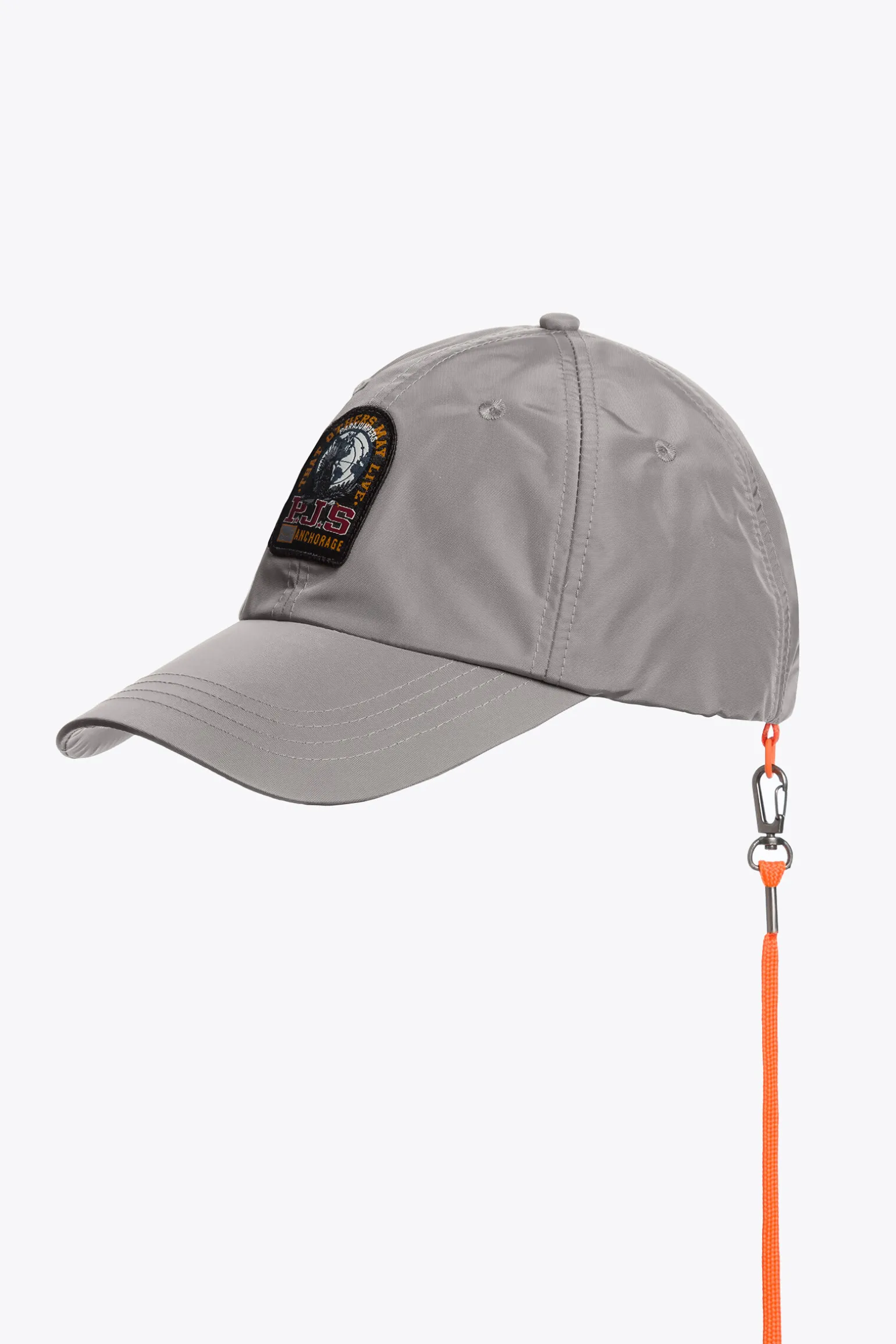 BRAVO - BASEBALL-KAPPE