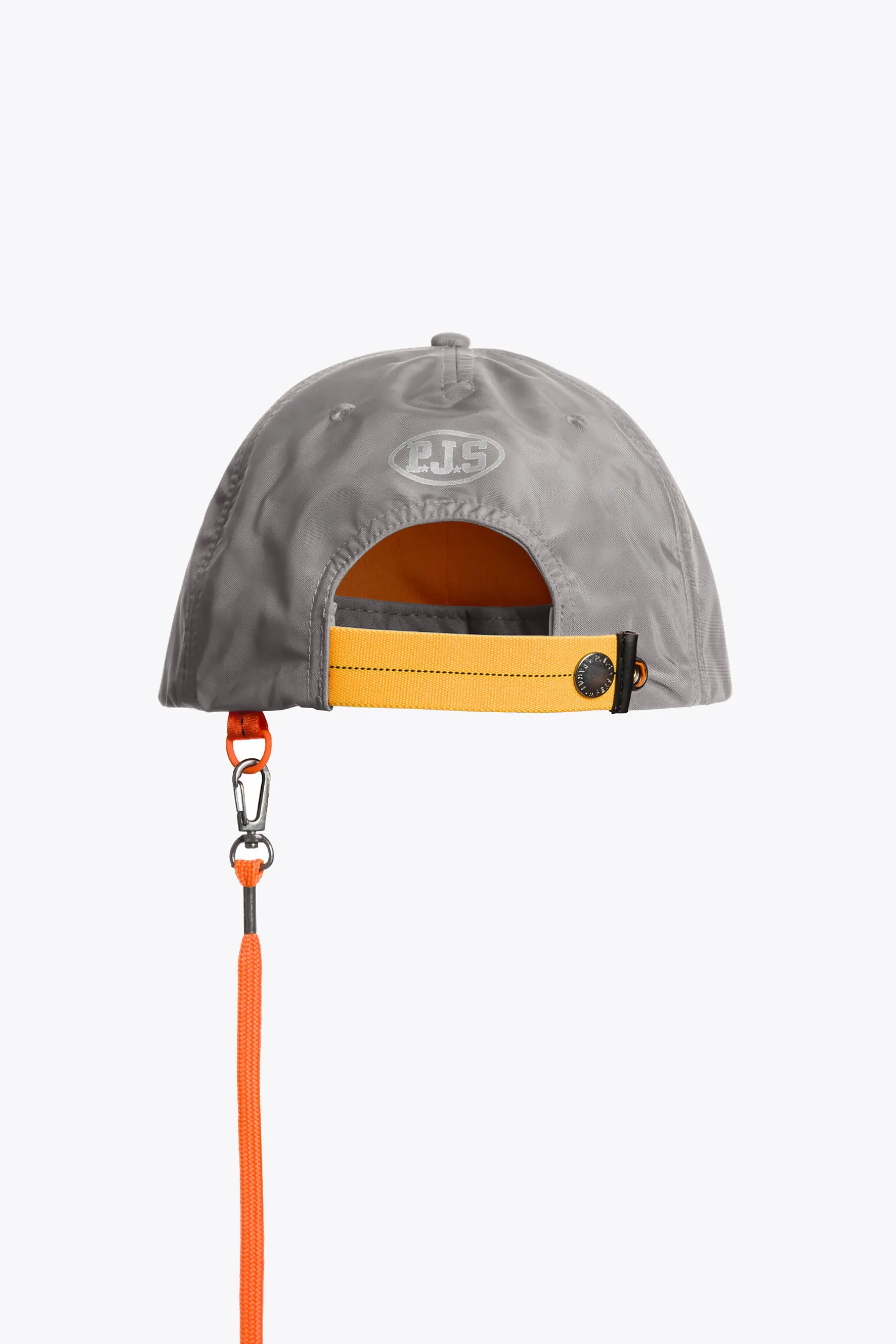 BRAVO - BASEBALL-KAPPE