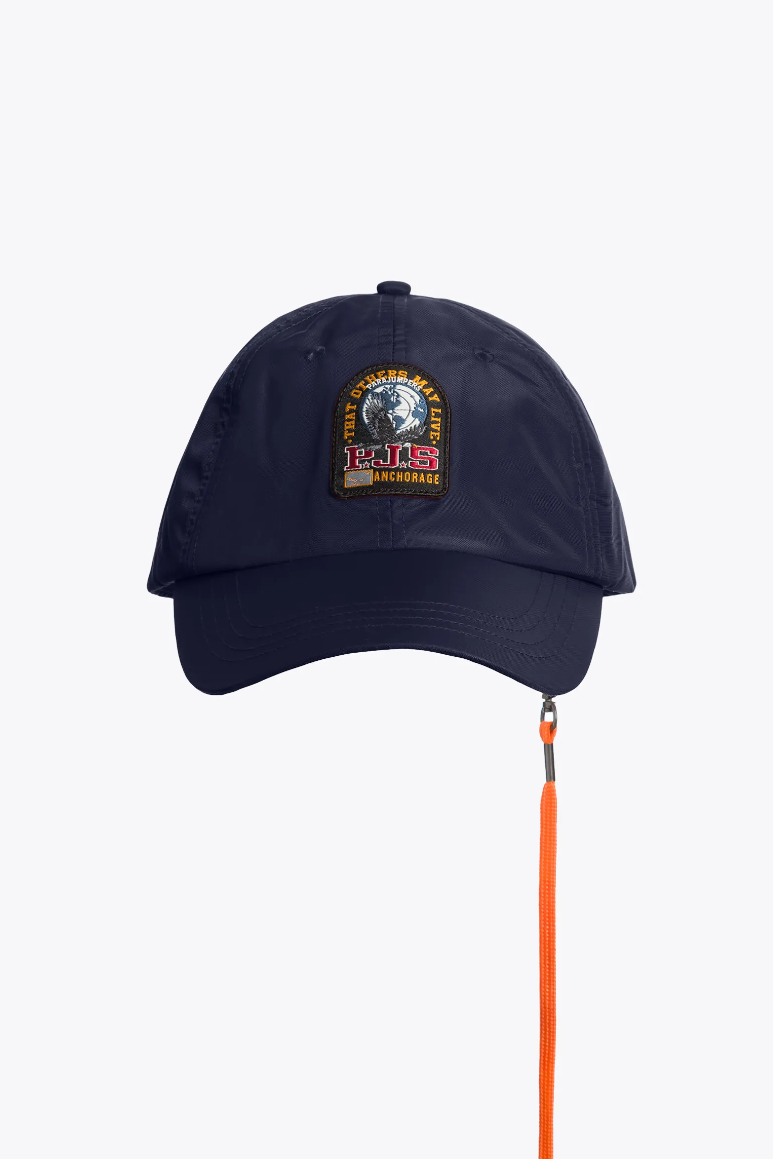 BRAVO - BASEBALL-KAPPE