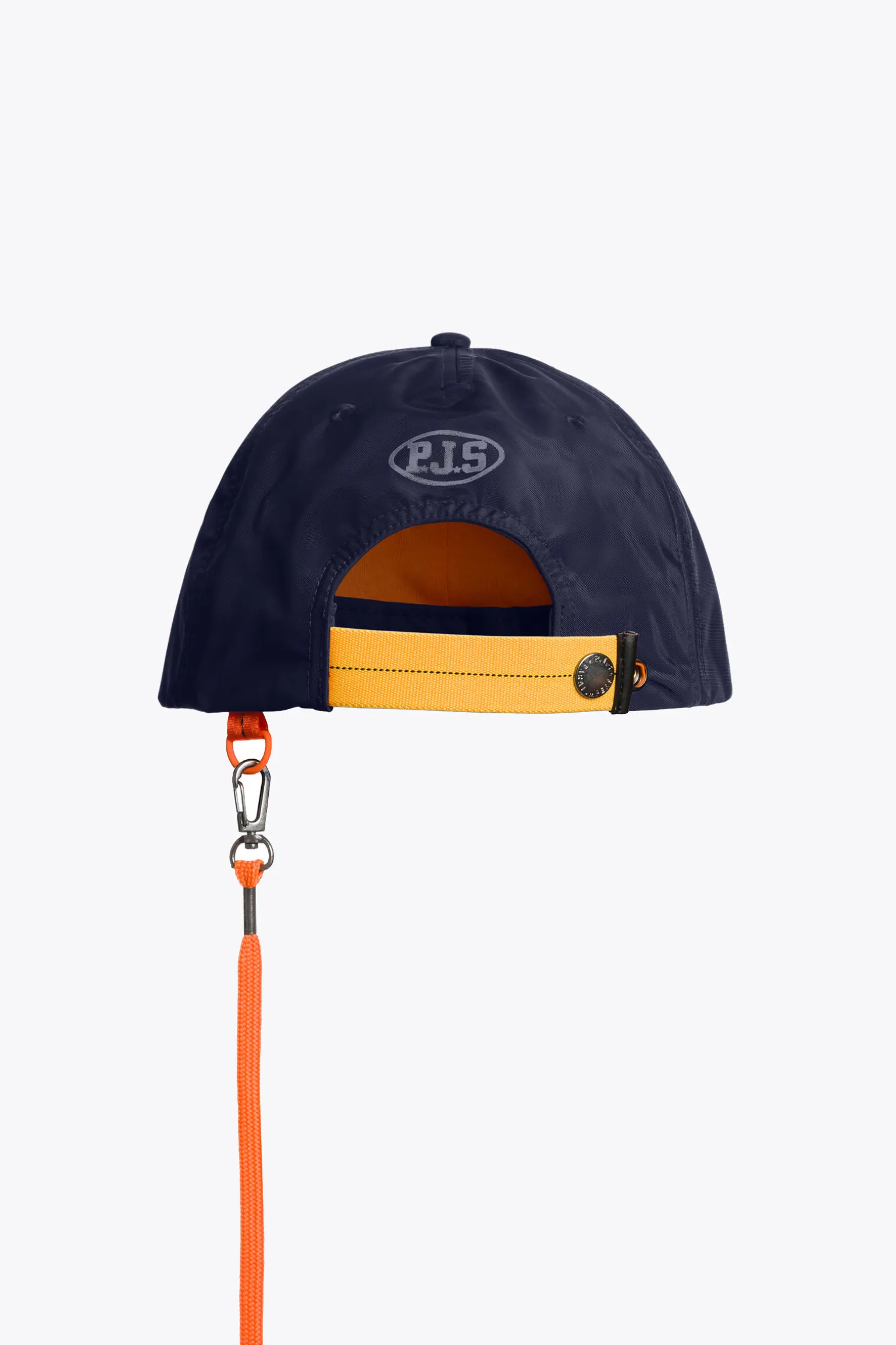 BRAVO - BASEBALL-KAPPE