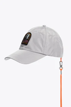 BRAVO - BASEBALL-KAPPE