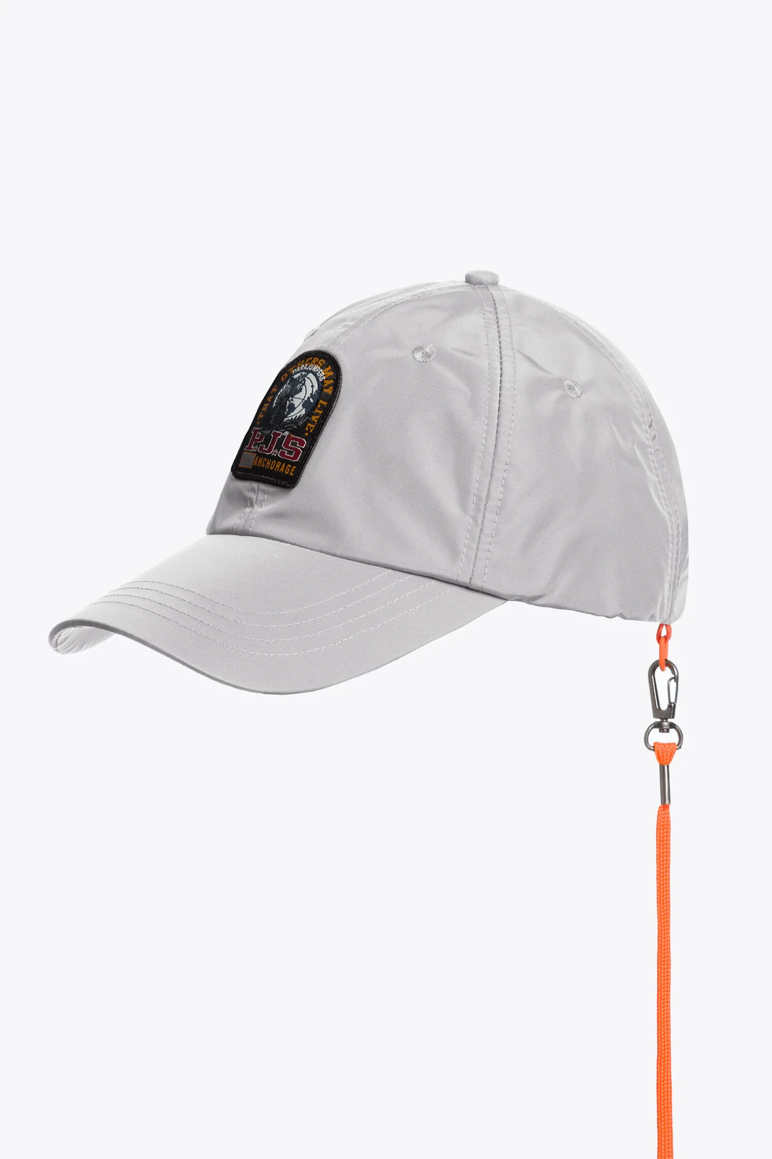 BRAVO - BASEBALL-KAPPE