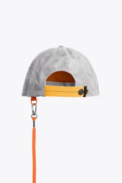 BRAVO - BASEBALL-KAPPE