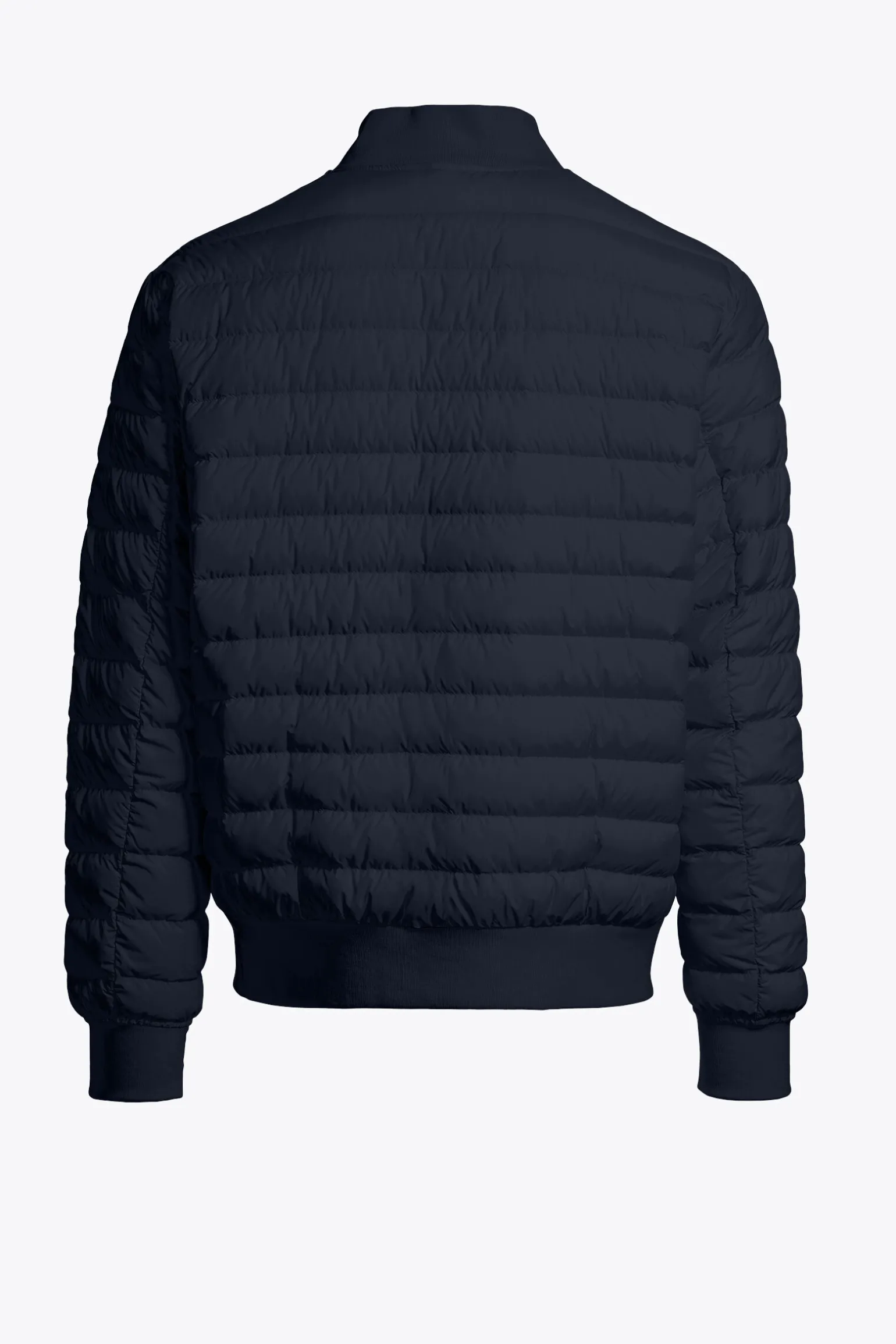 BREVING - MIT DAUNEN GEFÜLLTER BOMBER