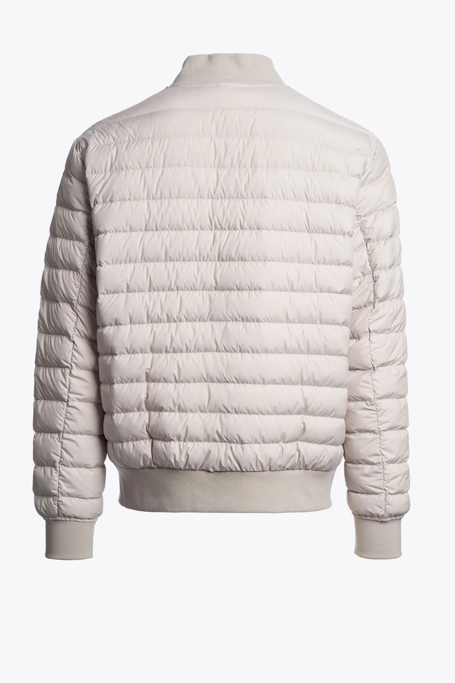 BREVING - MIT DAUNEN GEFÜLLTER BOMBER