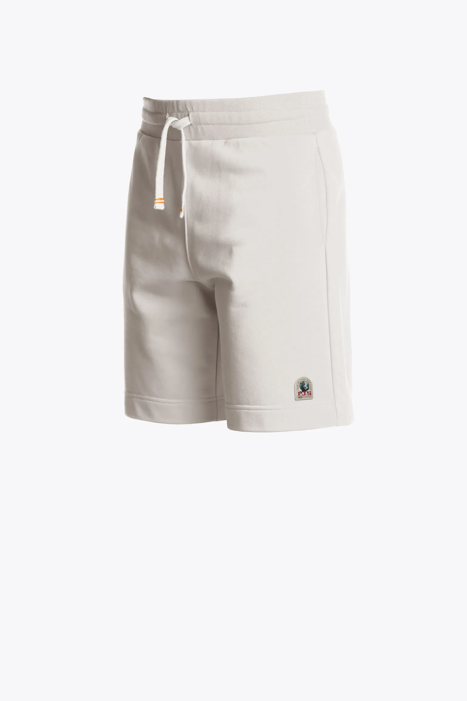 CAIRO EASY - KURZE HOSEN