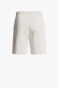 CAIRO EASY - KURZE HOSEN