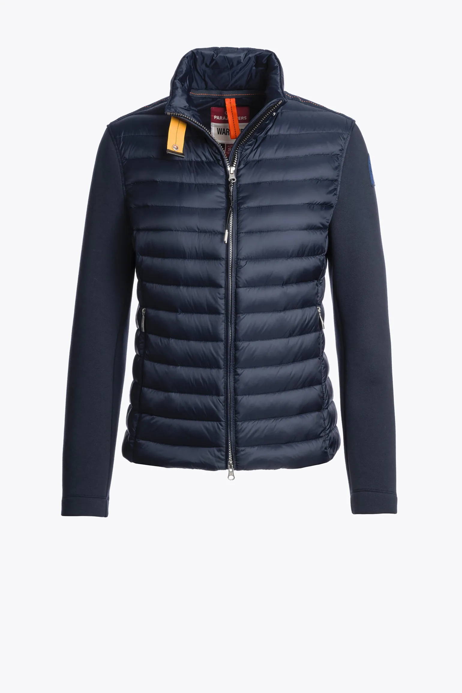 DANETTE - HYBRIDJACKE