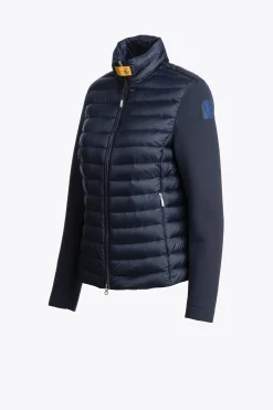 DANETTE - HYBRIDJACKE