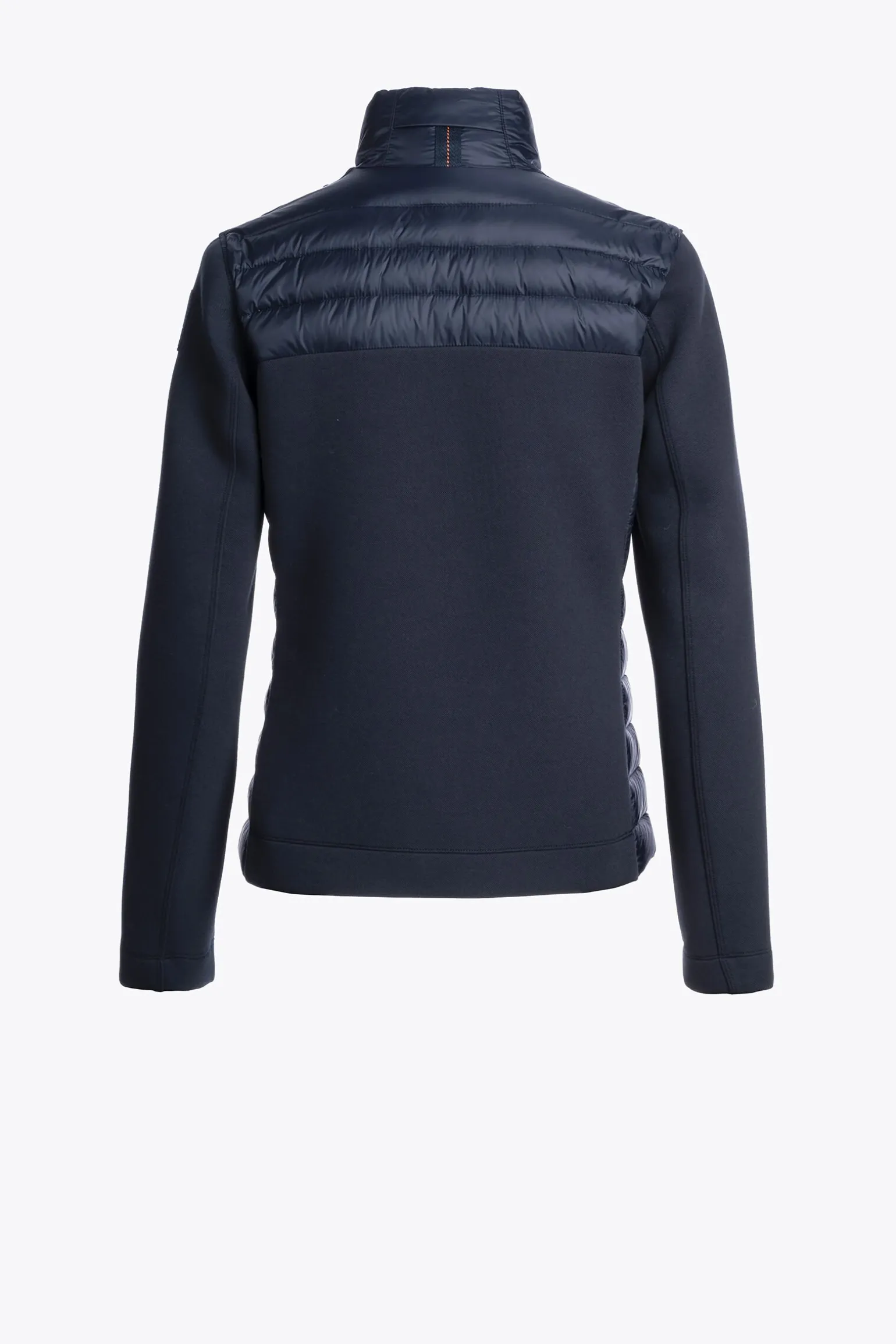 DANETTE - HYBRIDJACKE