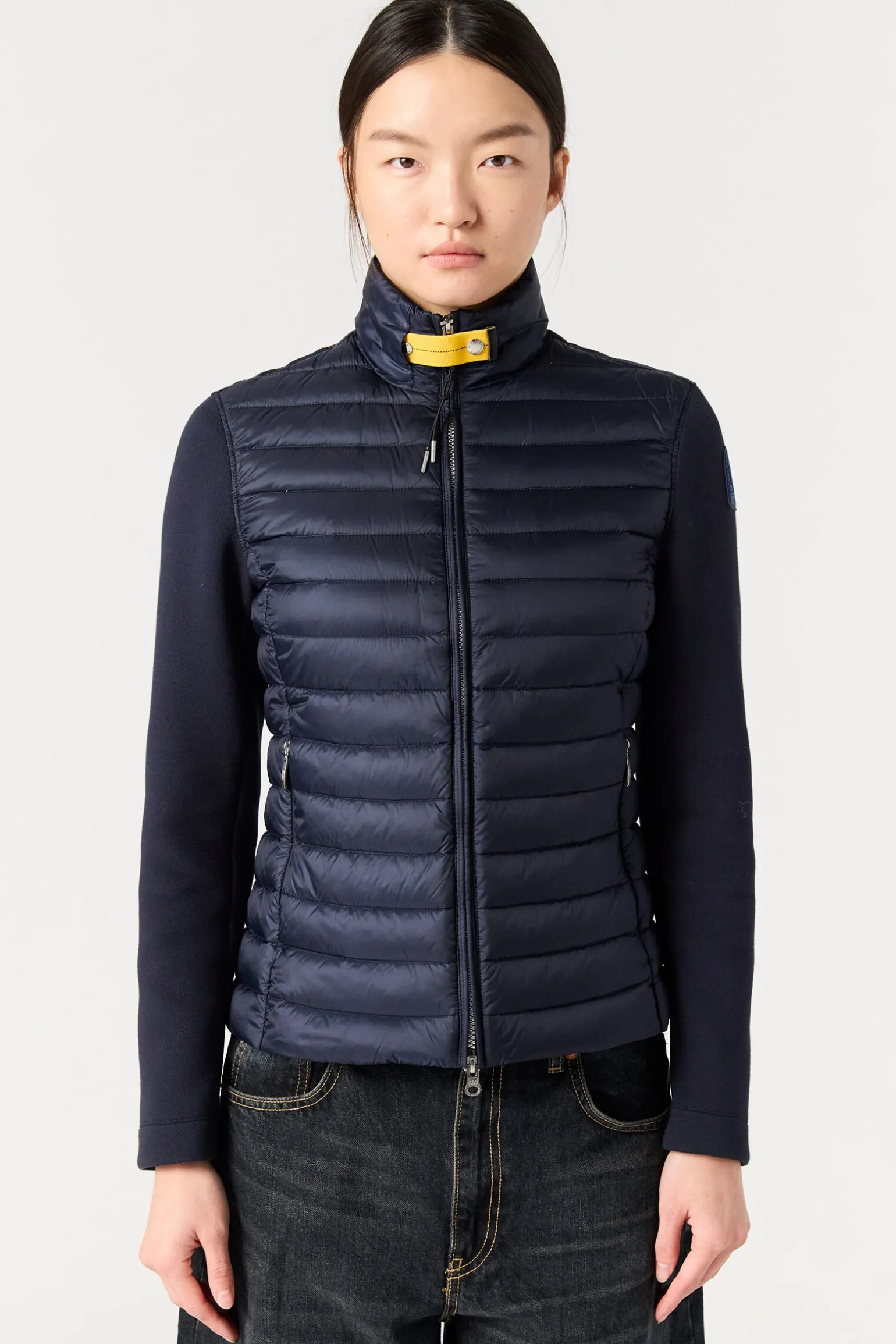 DANETTE - HYBRIDJACKE