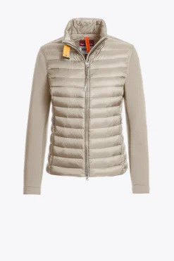 DANETTE - HYBRIDJACKE