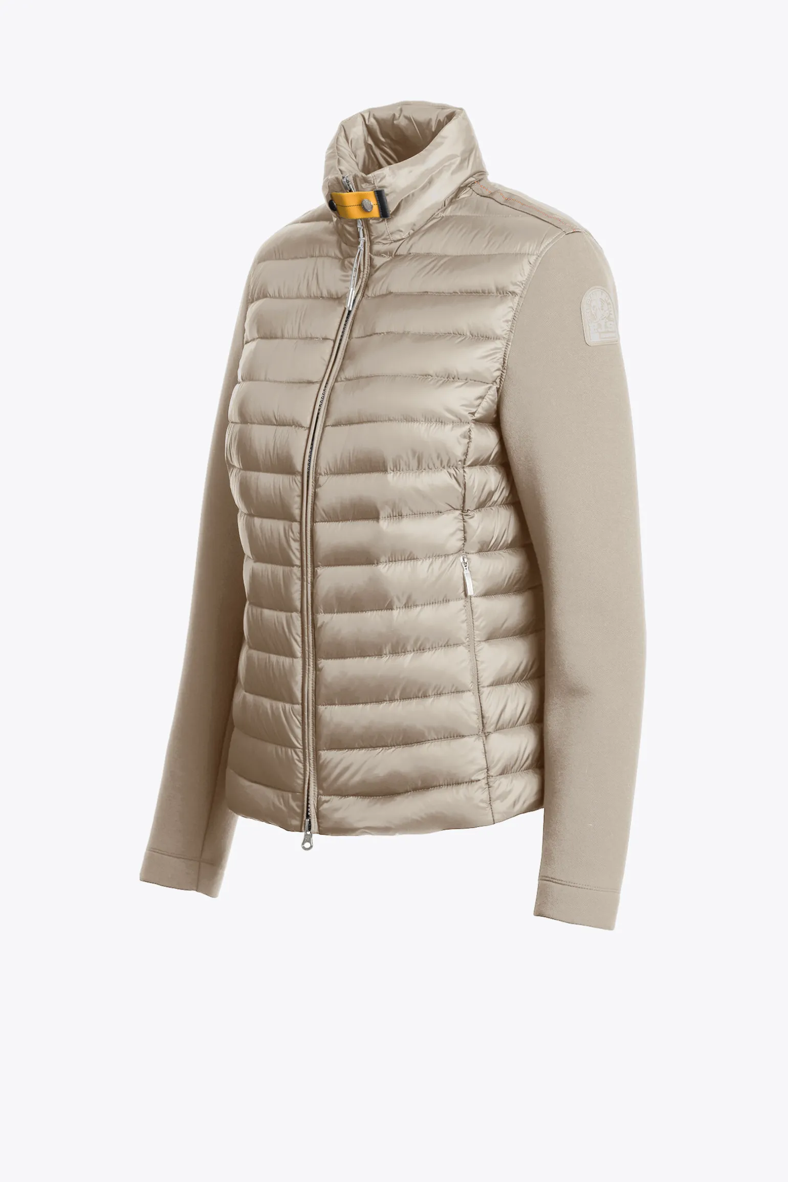 DANETTE - HYBRIDJACKE