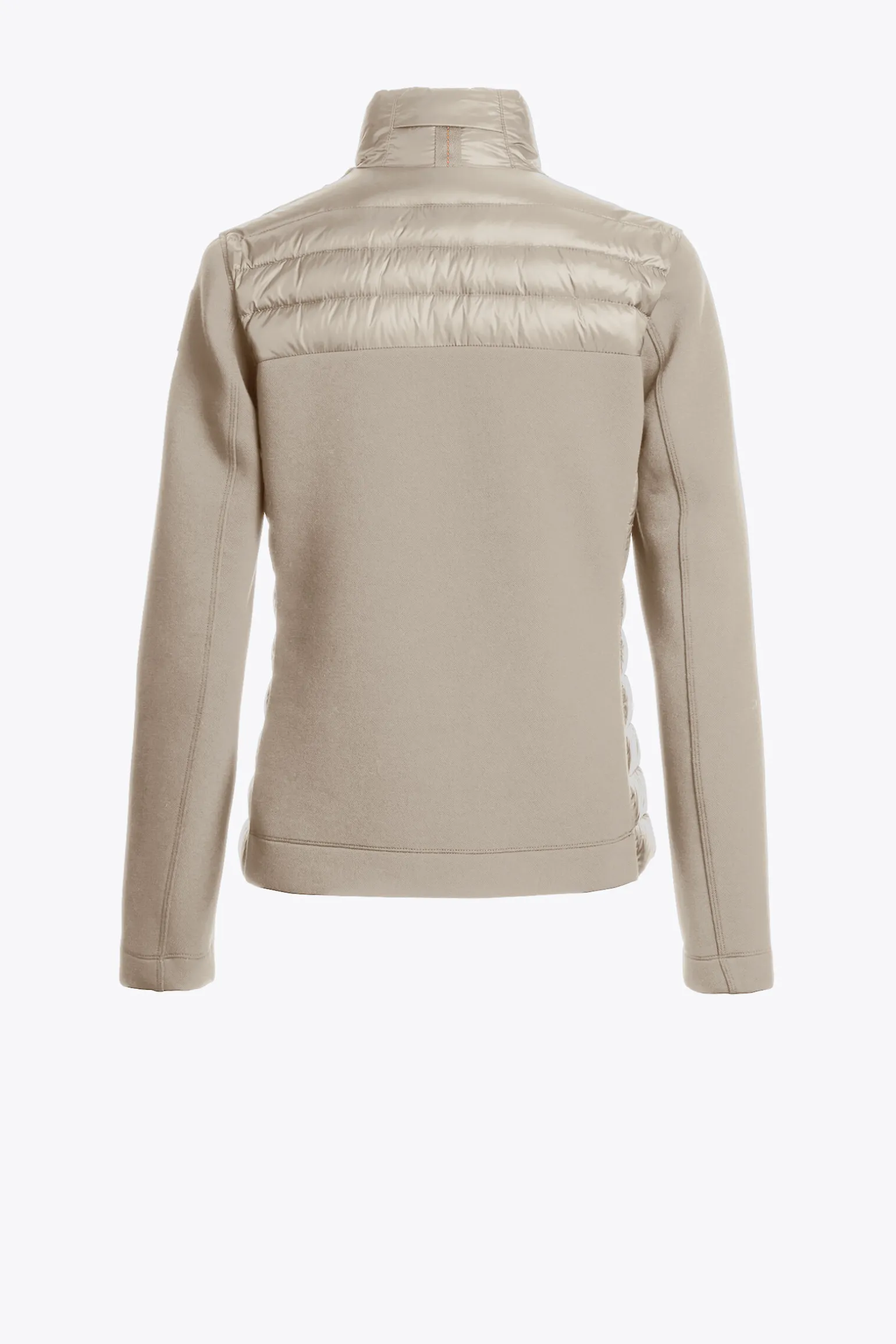 DANETTE - HYBRIDJACKE