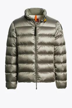 DILLON - DAUNENJACKE