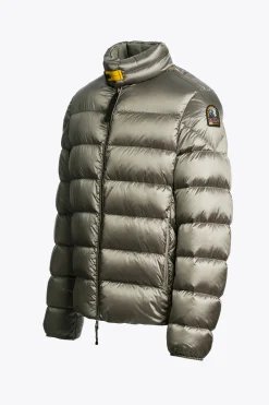 DILLON - DAUNENJACKE