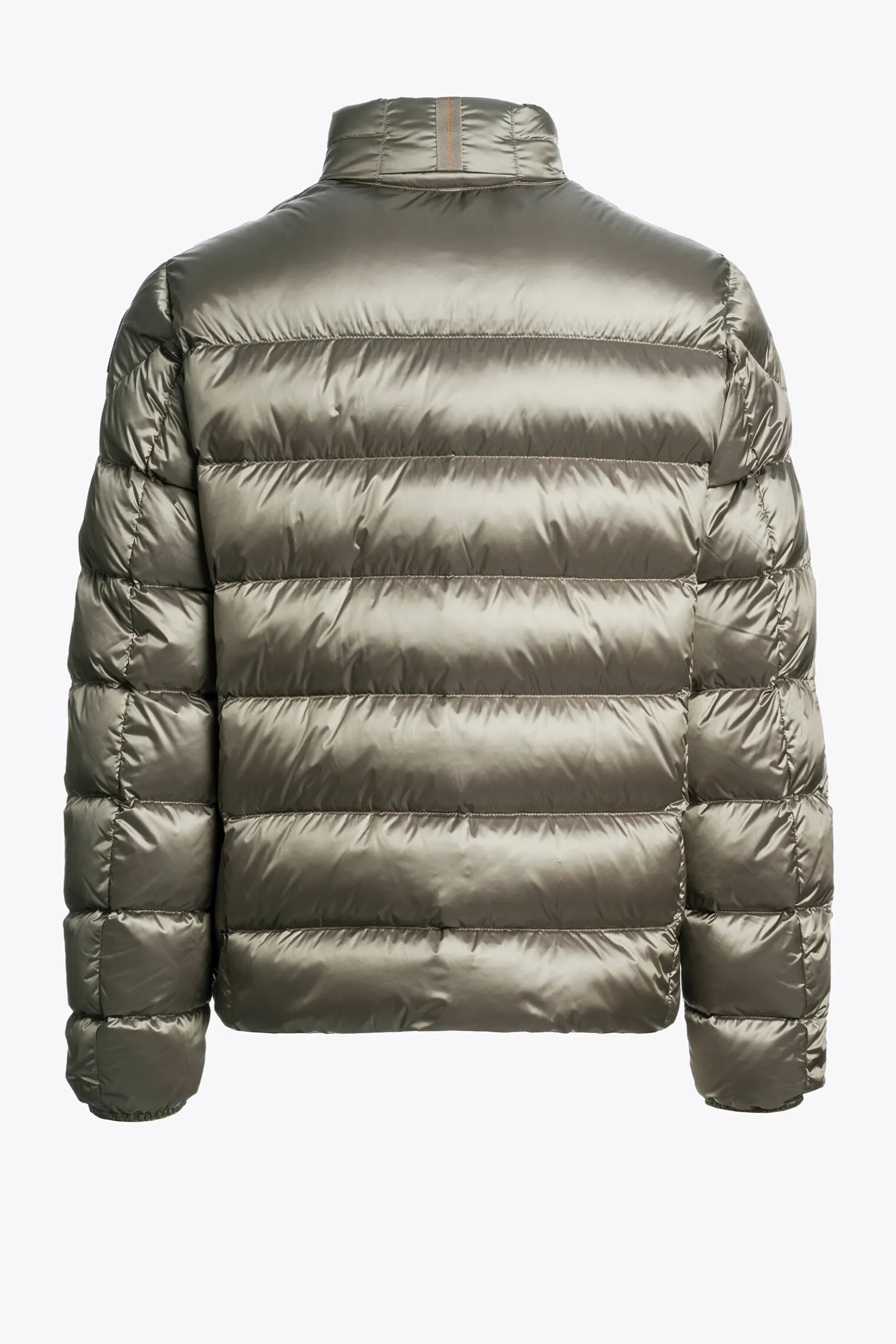 DILLON - DAUNENJACKE