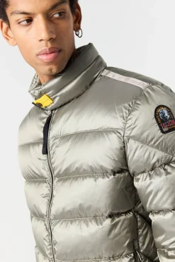 DILLON - DAUNENJACKE