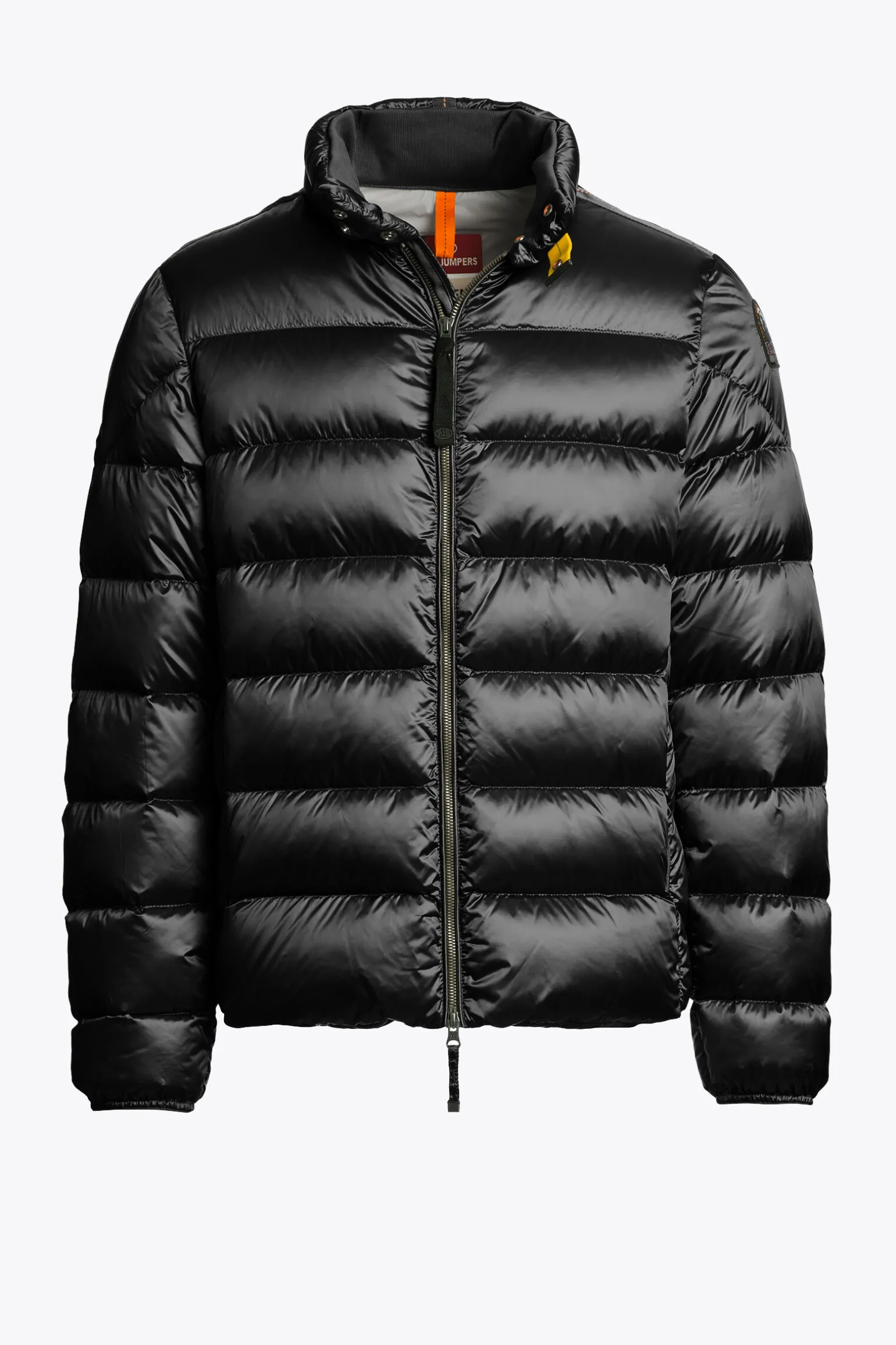 DILLON - DAUNENJACKE