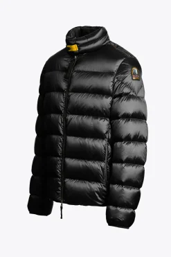 DILLON - DAUNENJACKE