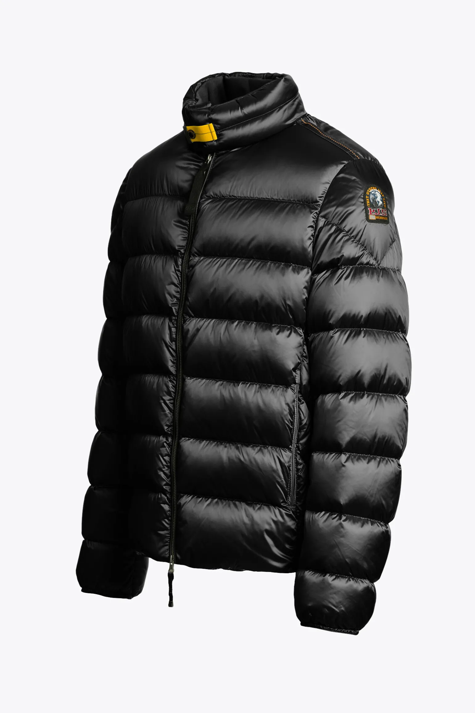 DILLON - DAUNENJACKE