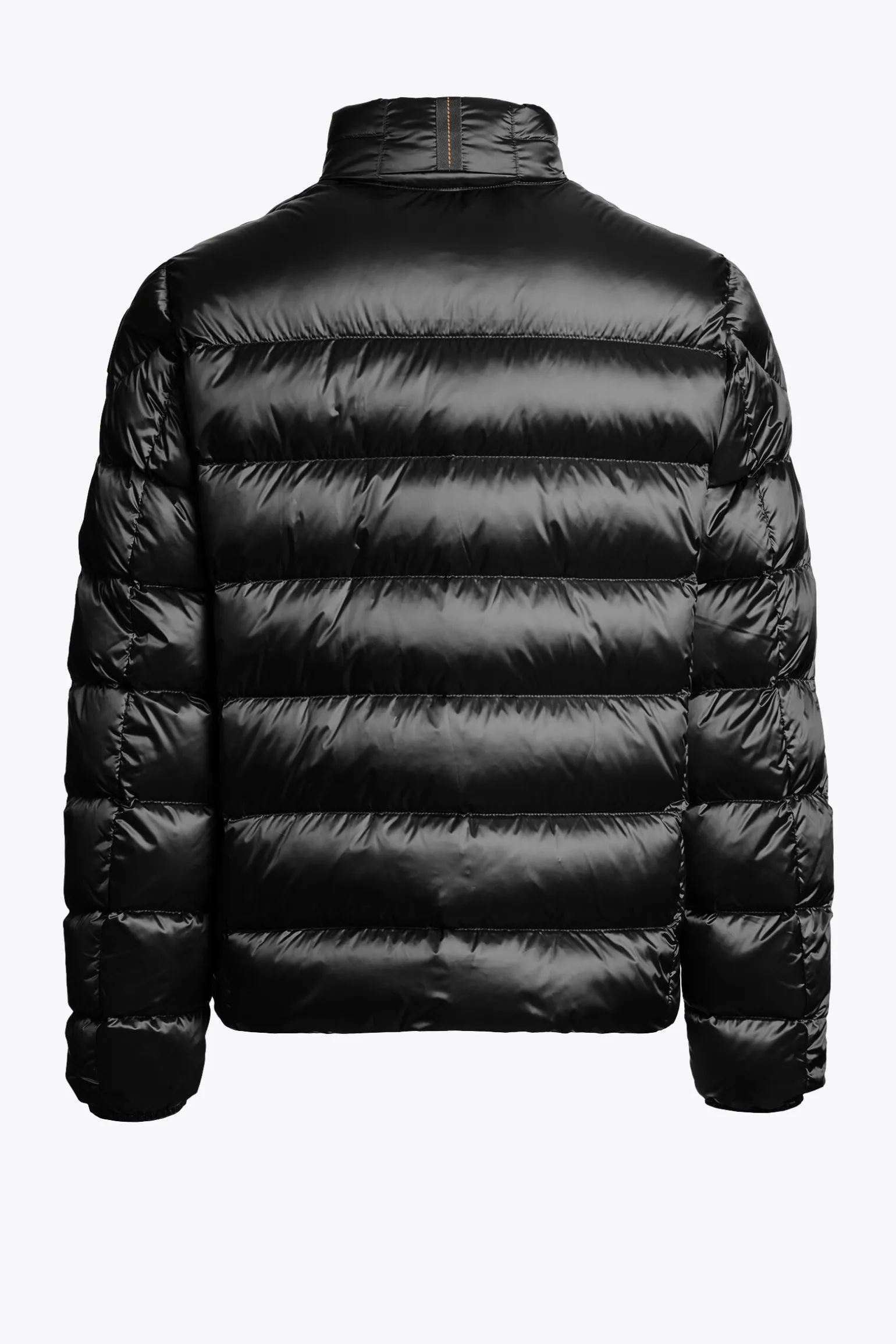 DILLON - DAUNENJACKE