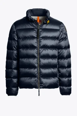 DILLON - DAUNENJACKE