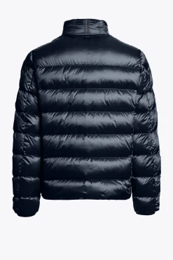 DILLON - DAUNENJACKE